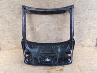 фото thumb №8, Audi a5 8t8 крышка багажника задняя задняя