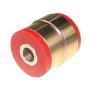 фото thumb №1, 151335b - втулка рычага передний нижний strongflex