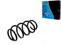 фото thumb №8, Осушувач кондиціонера