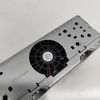 фото thumb №7, Mazda cx-5 ii 2022 панель / радіопрогравач cd/dvd/gps