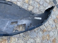 фото thumb №13, Audi q4 e tron 89a спойлер накладка бампера перед 89a807061a оригінал