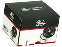 фото thumb №1, Натяжитель ремень клиновой mercedes atego ii 4.2-7.2 axor 6.4 7.2 axor 6.4