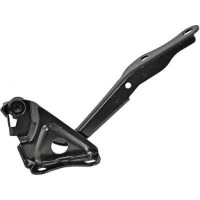 фото thumb №1, Петля do toyota rav 4 09-10