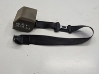 фото thumb №1, Audi q5 8r 08r pas безопасности левый задняя