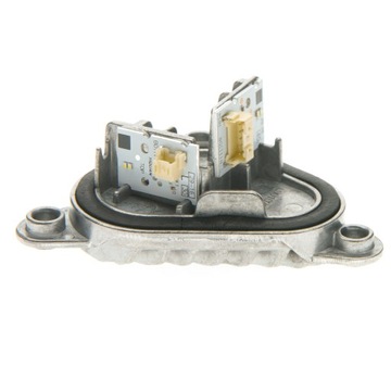 фото thumb №2, Eplm04 модуль контролера led - drl