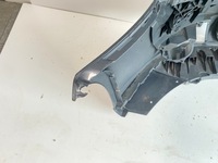 фото thumb №12, Бампер передній перед seat toledo iii 5p0 2004-09