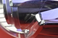 фото thumb №9, Фара лівий лампа перед ксенон ксенон eu subaru legacy 5 v 09-14