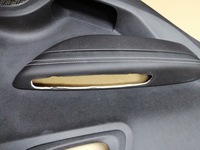 фото thumb №5, Обивка дверь левый задняя renault kadjar идеальное состояние