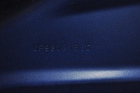 фото thumb №12, Seat arona 6f9 капот кришка двигуна перед 2017- 6f9823155c