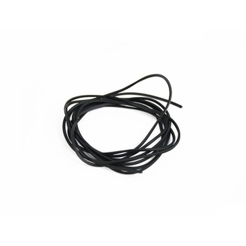 фото thumb №6, Планки хром крышки softtopu mercedes 107 новое