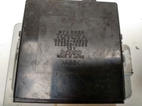 фото thumb №2, Модуль двері 8922448020 lexus rx