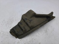 фото thumb №5, Mitsubishi outlander 2015 правая сторона подкрылок задние