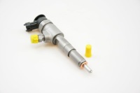 91806205_i форсунка cr Оригинал, фото thumb