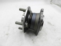 фото thumb №3, Ступиця колеса заднього ford kuga mk2 4wd 2012-2020