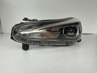 Купить Лампа левая фара mg 3 mg3 24- full led, фото thumb