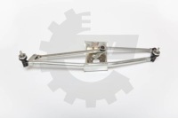 фото thumb №9, Esen skv 05skv024 привод дворник