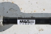 фото thumb №7, Vw audi seat skoda піввісь перед ліва 5q0407271dc передня 5q0 407 271 dc 5q0