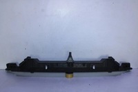 фото thumb №1, Абсорбер бампера перед передний toyota rav4 v