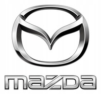 фото thumb №3, Заглушка рамка противотуманной фары mazda 3 bp 2019 p