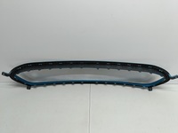 фото thumb №11, Kia e niro ev 19- решётка рамка решётка решётка радиатора бампера перед 86562-q4000