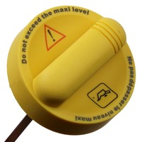 фото thumb №3, Renault espace iv щуп щуп масла металлический