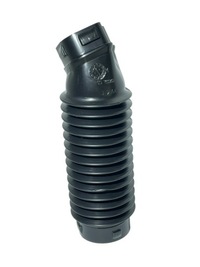 фото thumb №1, Оригинальный номер труба впускной фильтра воздуха ford b-max 5s61-9a673-ba