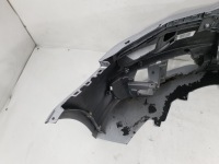 Audi a6 4g0 4g c7 lift 14- бампер перед передний Цена, фото thumb