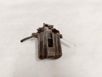 фото thumb №1, Audi a4 b7 2.0 tdi суппорт тормозной левый задняя задний