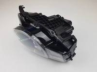 фото thumb №15, Оригінальна лампа комплект лівий праві перед повний led land rover defender ii 2