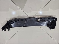 фото thumb №8, Volvo s60 v70 xc70 панель захист сидіння водія lh