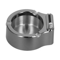 фото thumb №11, Пепельница do сигарет прикуриватель do