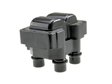 фото thumb №16, Катушка зажигания mazda 121 626 gf gw mpv 1.8 2.0