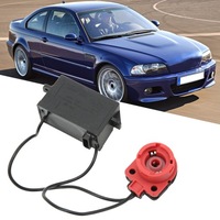 фото thumb №12, Левый фара ксеноновый стартер 1307329080 hid зажигатель фара