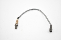 фото thumb №8, Датчик лямбда-зонд vitara iii1.6 16v 18213-54lb0