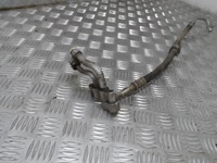 фото thumb №4, Шланг кондиціонера mini r56