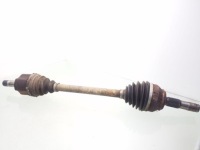 Купить 2008 fiat ducato приводной вал передняя, фото thumb