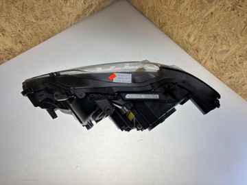 фото thumb №9, Lexus rx 450h 2014 лампа передняя