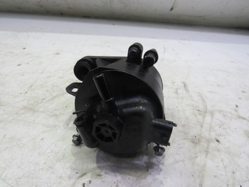 КОРПУС ТОПЛИВНОГО ФИЛЬТРА FORD 1.5 TDCI