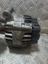 Купить Генератор peugeot 207 2605290a, фото thumb