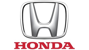 фото thumb №13, Третье свет сплав 34270-t0a-a01 оригинал honda