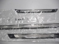 фото thumb №6, Vw passat b7 накладки пороговые 3ae071303