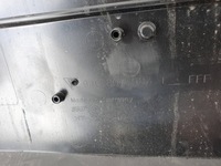 фото thumb №10, Porsche taycan 9j0 cross turismo бампер задний задняя