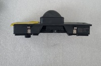 фото thumb №6, Ford kuga mk3 mk 3 escape камера заднего вида lv4b-404d97-bhw