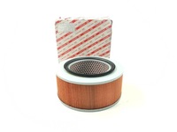 фото thumb №1, Фильтр воздуха kia pregio 2.7d 97- оригинал оригинальный номер