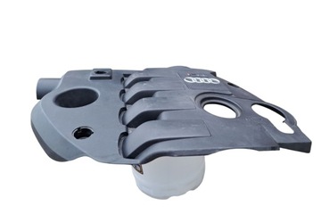 фото thumb №8, Верхня захист двигуна audi a4 avant 8e5, b6 038103925 2003