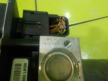 фото thumb №6, Bmw x3 e83 2.0 d 05r насос abs 3414791 3414792 0265950318