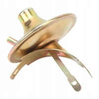 Вакуумний модуль wyprzedzający 45d4 45d6 Зі Шроту, фото thumb