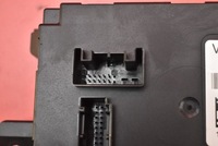 фото thumb №9, Блок керування модуль сидіння водія 3aa959257 vw golf 7 vii sportsvan 12-17