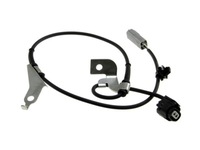 фото thumb №1, Датчик abs перед mazda rx-8 -10 /правый/