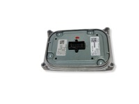 Купити Man модуль rpzetwornica 90003303 європа, фото thumb